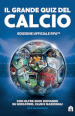 FIFA Official. Il grande quiz del calcio